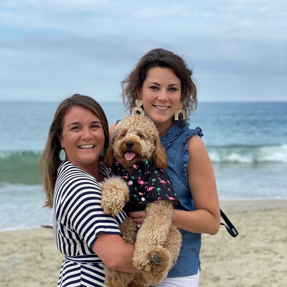 Meet your Posher, Annie